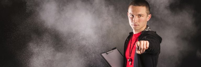 Tapis de course : le programme débutant qu'il vous faut