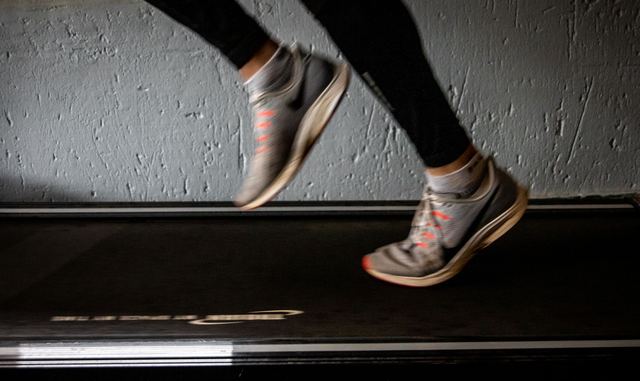 Tapis de course Domyos : le bilan des retours d'acheteurs Tapis de course Domyos : le bilan des retours d'acheteurs