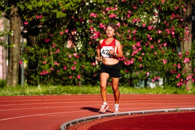 Tapis de course Fitfiu MC-500 : données publiées, zones d'ombre et critères Tapis de course Fitfiu MC-500 : données publiées, zones d'ombre et critères