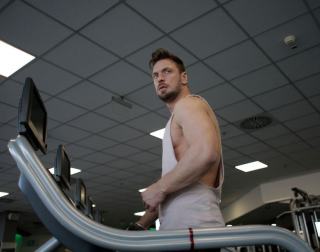 sTread Fold Pro, sTread Lite : les tapis Sportstech