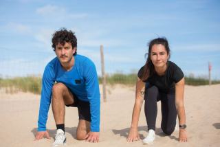 Mettre iFIT en français : app, console et sous-titres