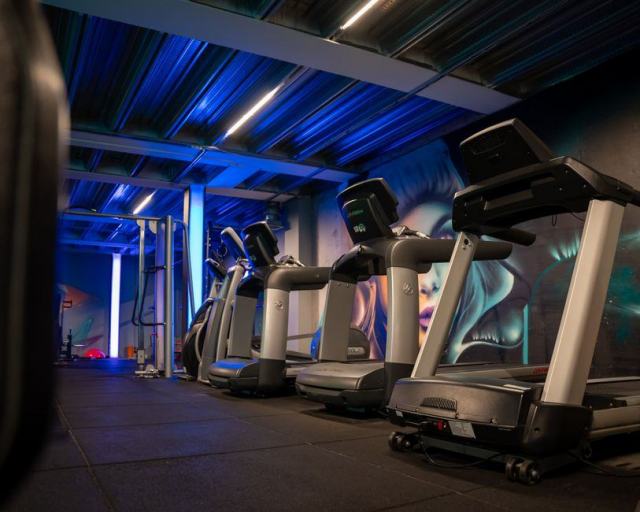 Comment choisir son tapis de course, critère par critère Comment choisir son tapis de course, critère par critère