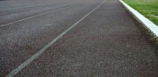 Quelle inclinaison sur tapis de course selon l'objectif ?