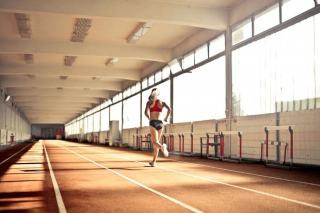 Sportstech F37s : test de la fiche technique
