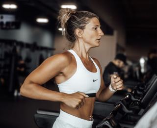 Tapis de course pas cher : ce qu'il faut exiger