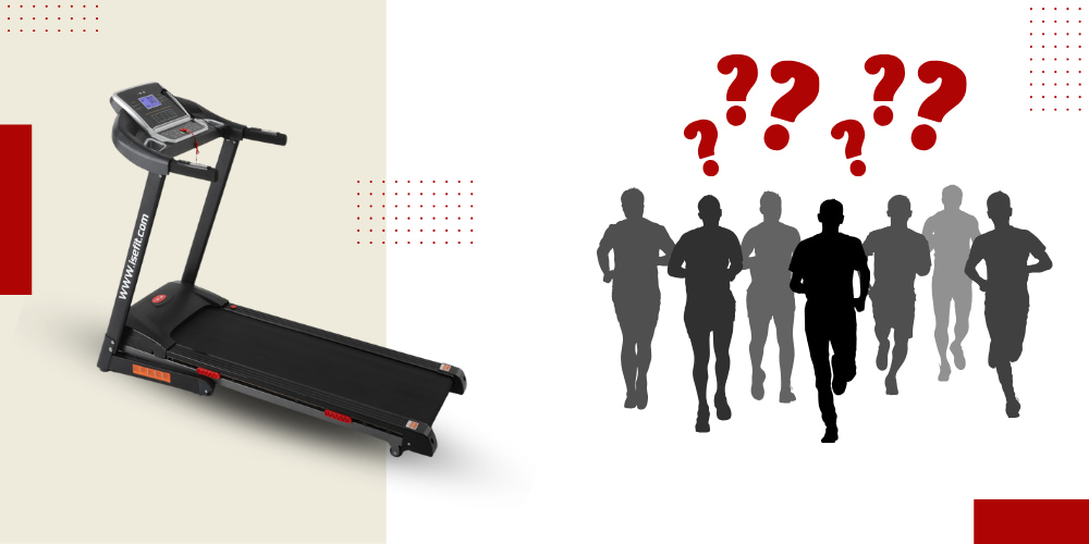 Visuel avec plusieurs avatar courant à côté de la photo du tapis ISE SY-T2710