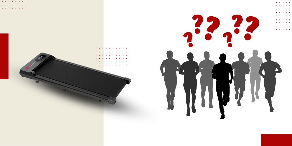 Visuel avec plusieurs avatar courant à côté de la photo du tapis homefitnesscode-s1