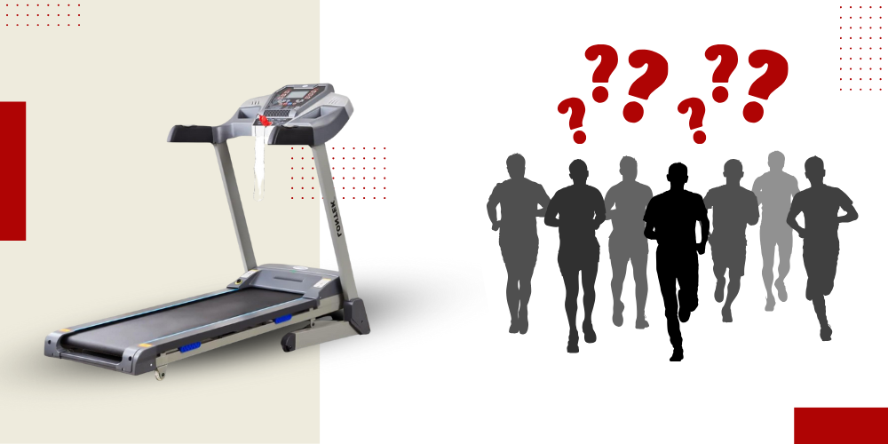 image décorative avec des silhouette symbolisant les avatars client + image du lontek-t500