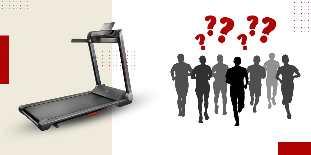 image décorative avec des silhouette symbolisant les avatars client + image du sportstech-fx300